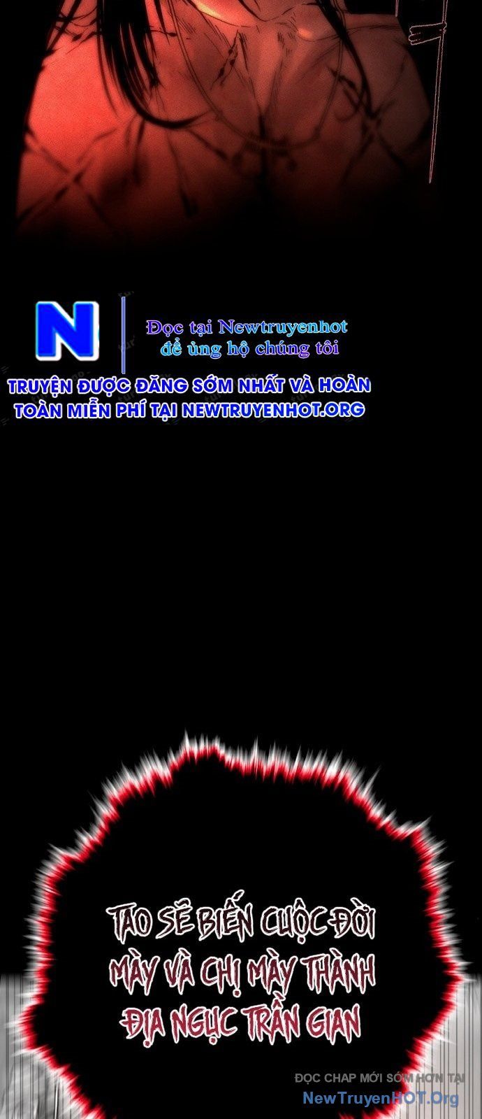 Thiếu Niên Ác Quỷ Chap 1 - Next Chap 2