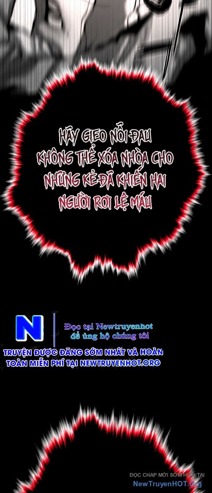 Thiếu Niên Ác Quỷ Chap 1 - Next Chap 2