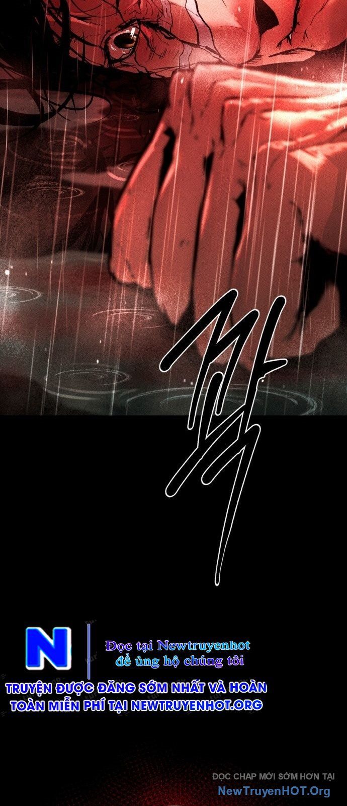 Thiếu Niên Ác Quỷ Chap 1 - Next Chap 2