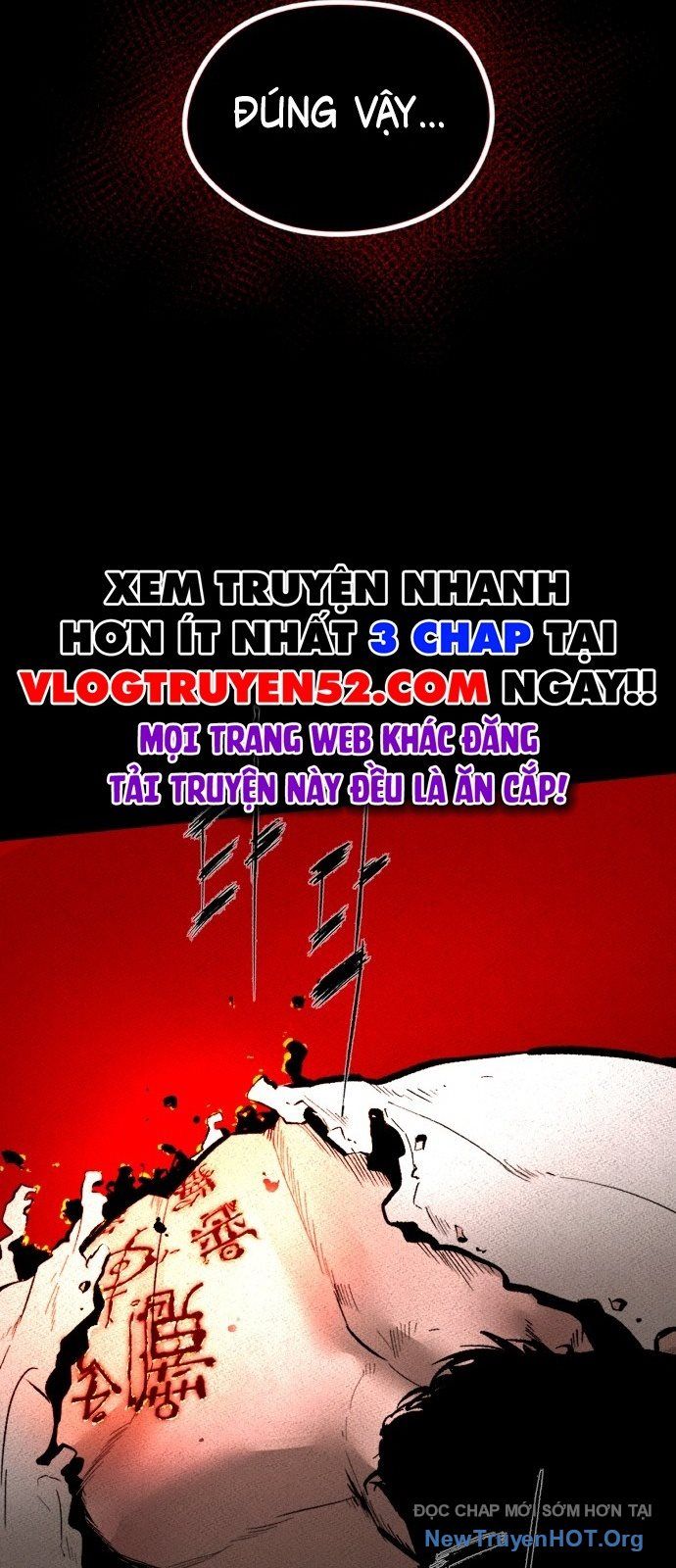 Thiếu Niên Ác Quỷ Chap 1 - Next Chap 2