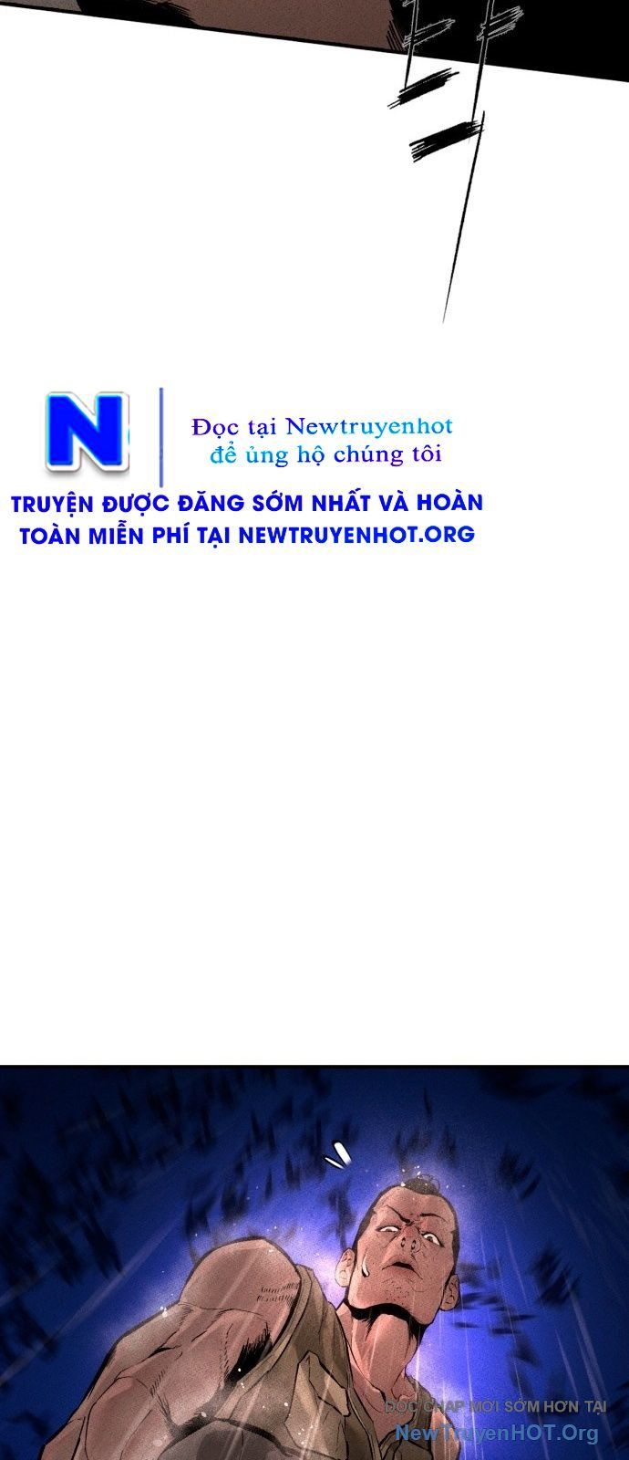 Thiếu Niên Ác Quỷ Chap 1 - Next Chap 2