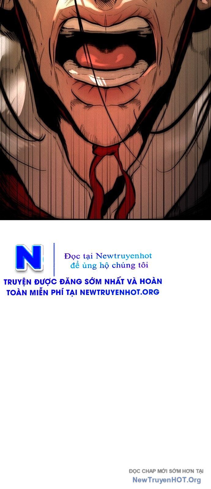 Thiếu Niên Ác Quỷ Chap 1 - Next Chap 2