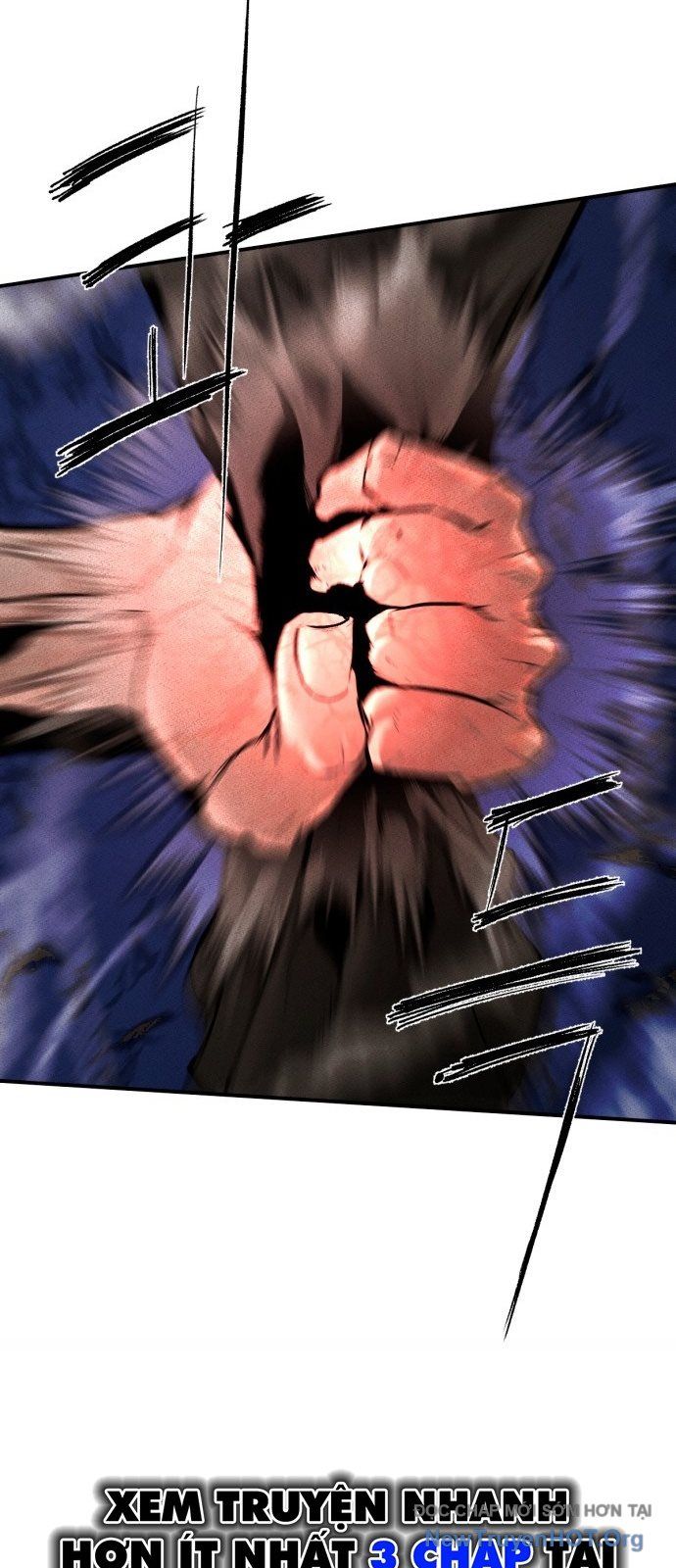 Thiếu Niên Ác Quỷ Chap 1 - Next Chap 2
