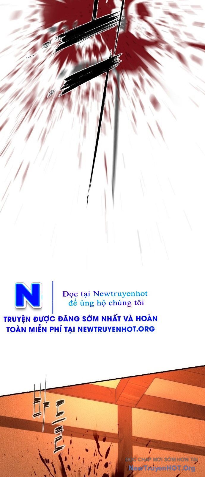 Thiếu Niên Ác Quỷ Chap 1 - Next Chap 2