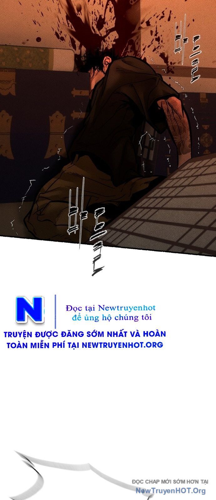 Thiếu Niên Ác Quỷ Chap 1 - Next Chap 2