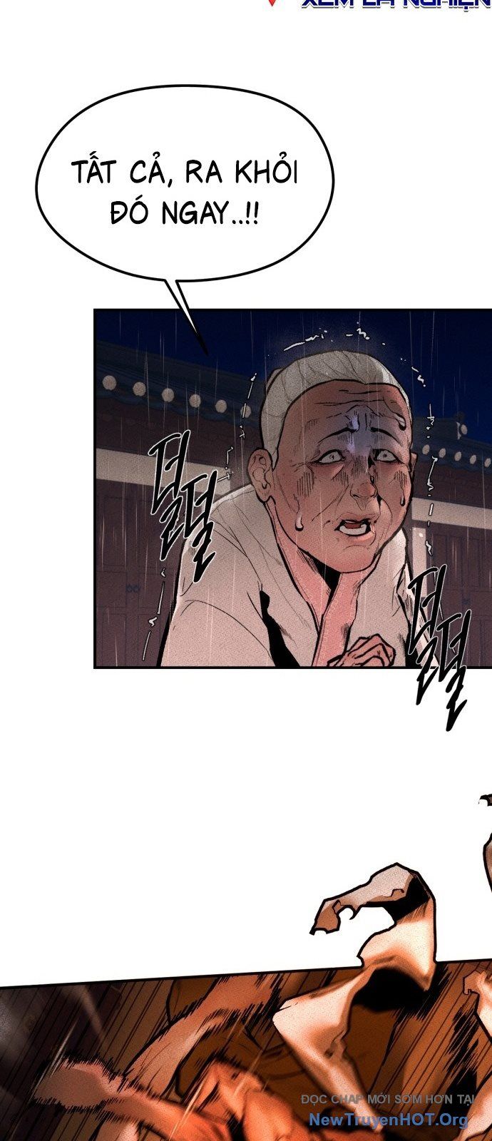 Thiếu Niên Ác Quỷ Chap 1 - Next Chap 2