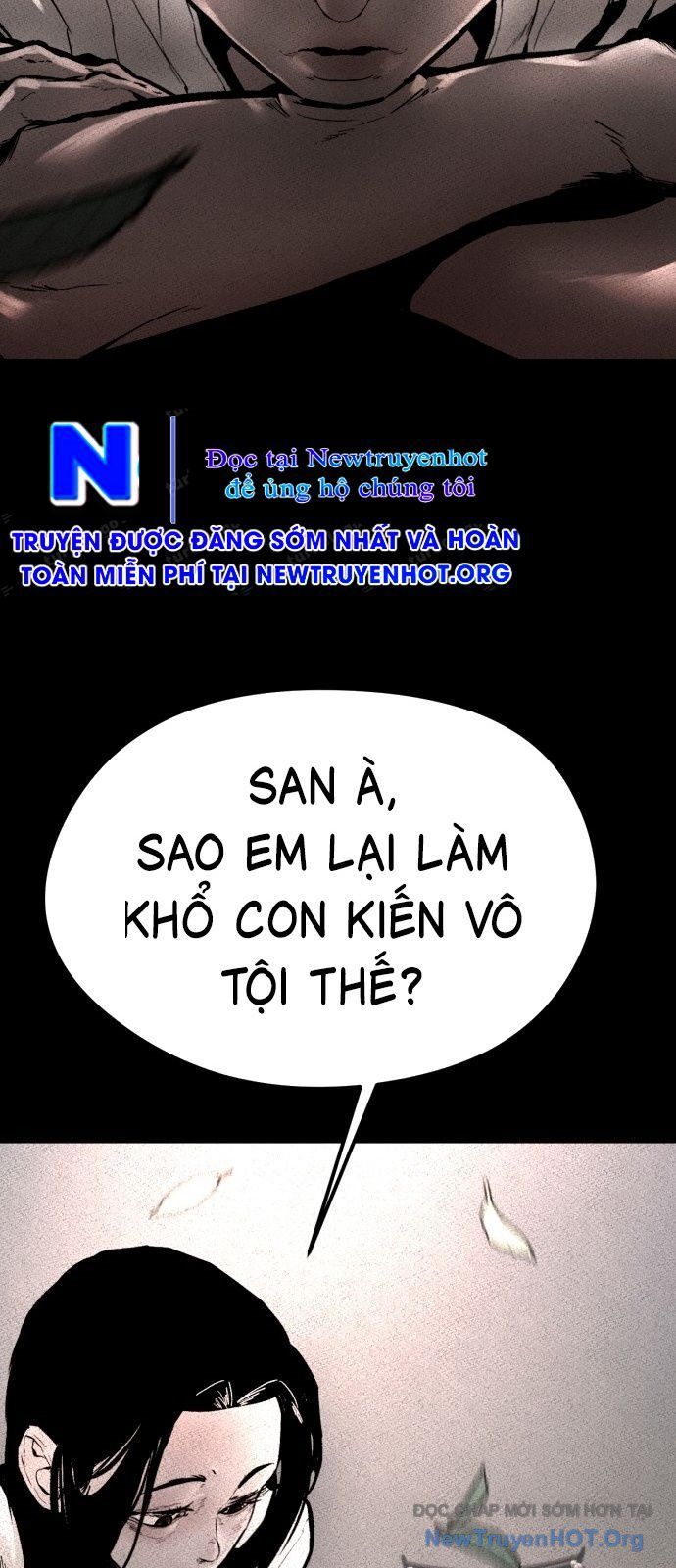 Thiếu Niên Ác Quỷ Chap 1 - Next Chap 2