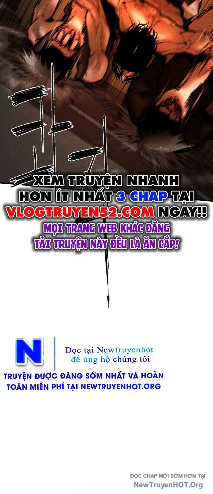 Thiếu Niên Ác Quỷ Chap 1 - Next Chap 2