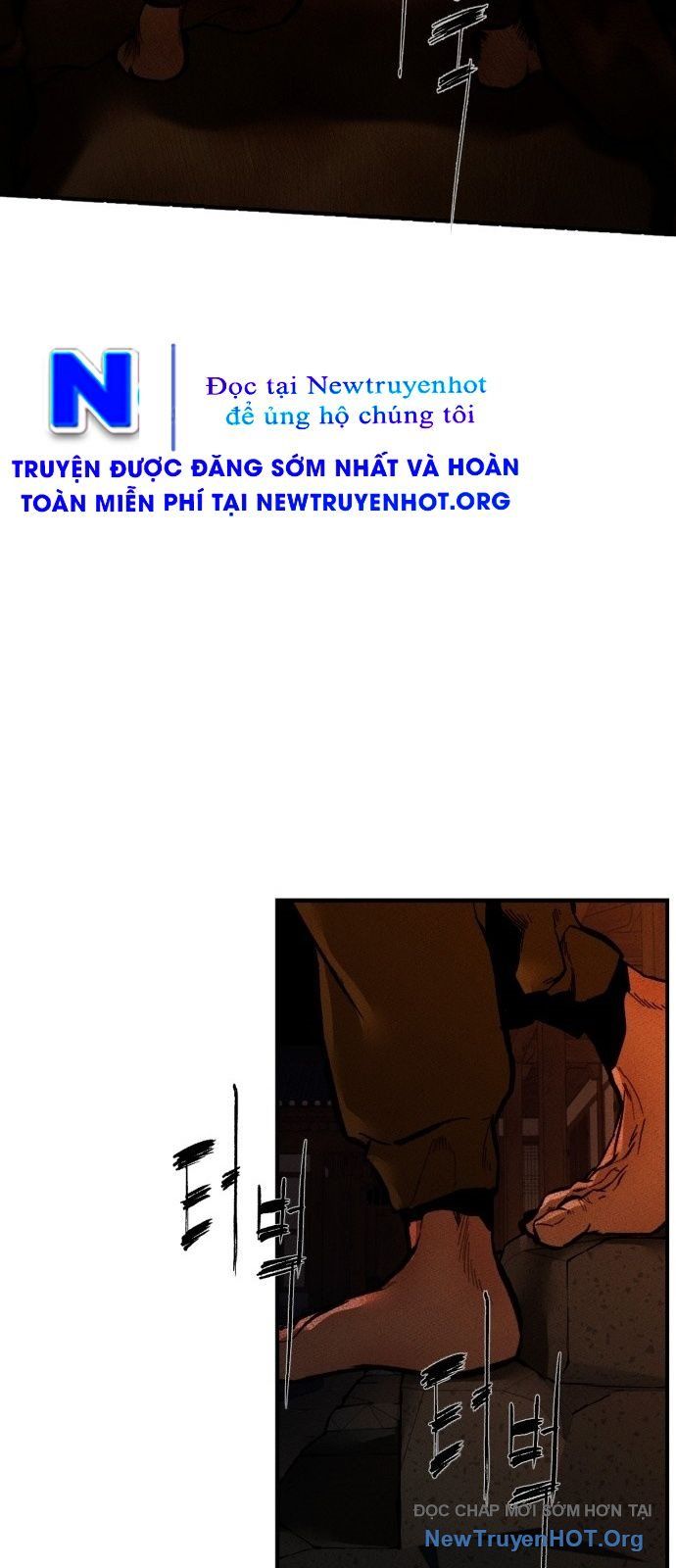 Thiếu Niên Ác Quỷ Chap 1 - Next Chap 2