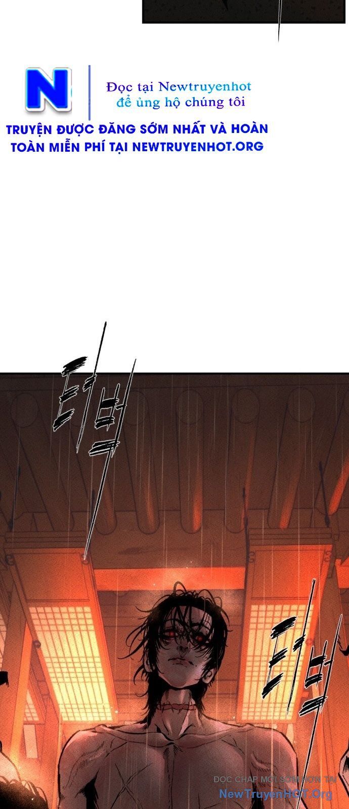 Thiếu Niên Ác Quỷ Chap 1 - Next Chap 2