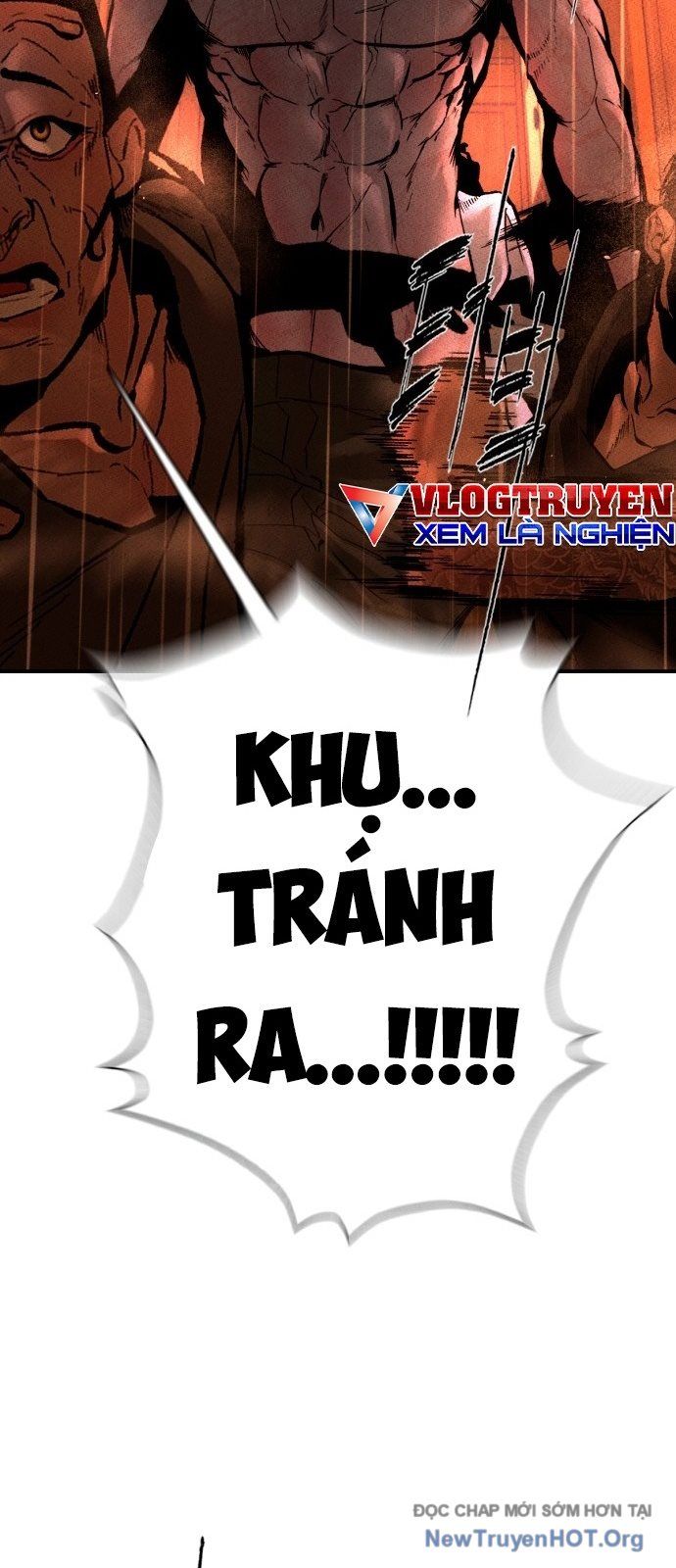 Thiếu Niên Ác Quỷ Chap 1 - Next Chap 2