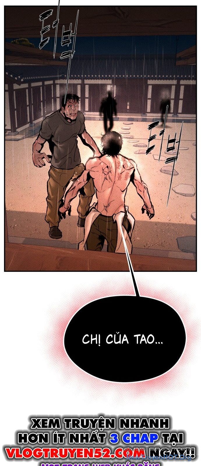 Thiếu Niên Ác Quỷ Chap 1 - Next Chap 2