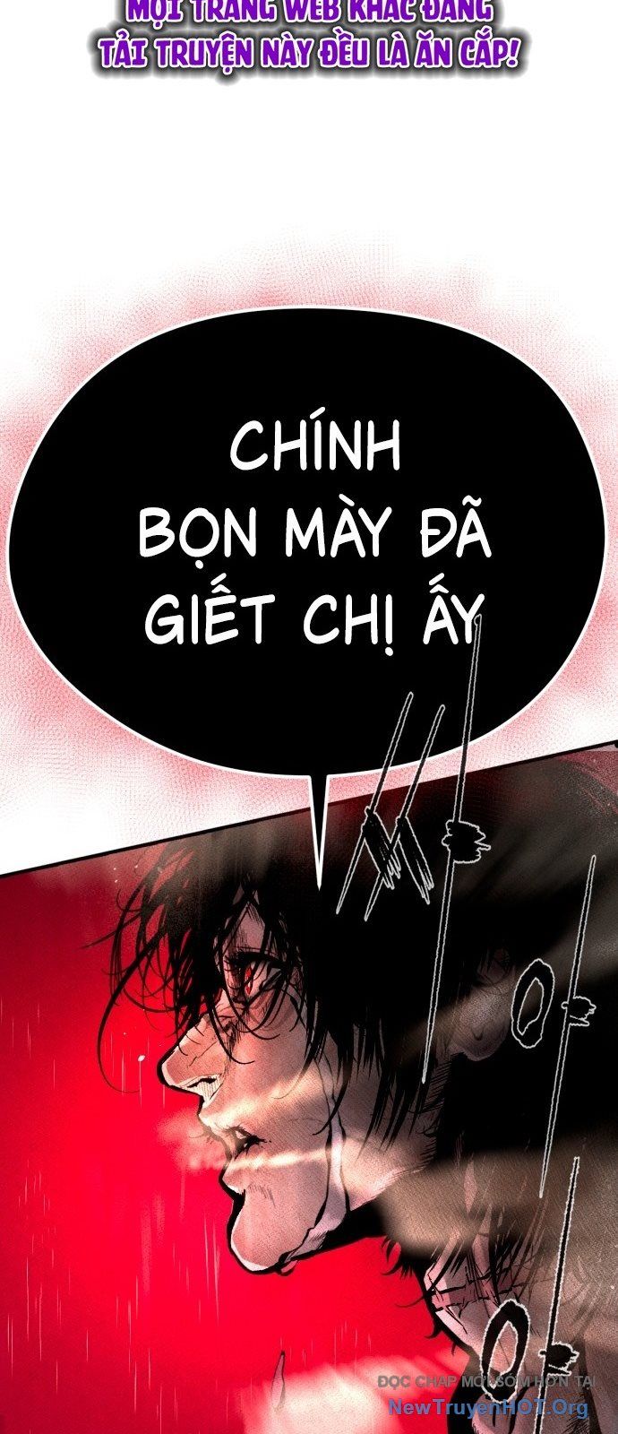 Thiếu Niên Ác Quỷ Chap 1 - Next Chap 2