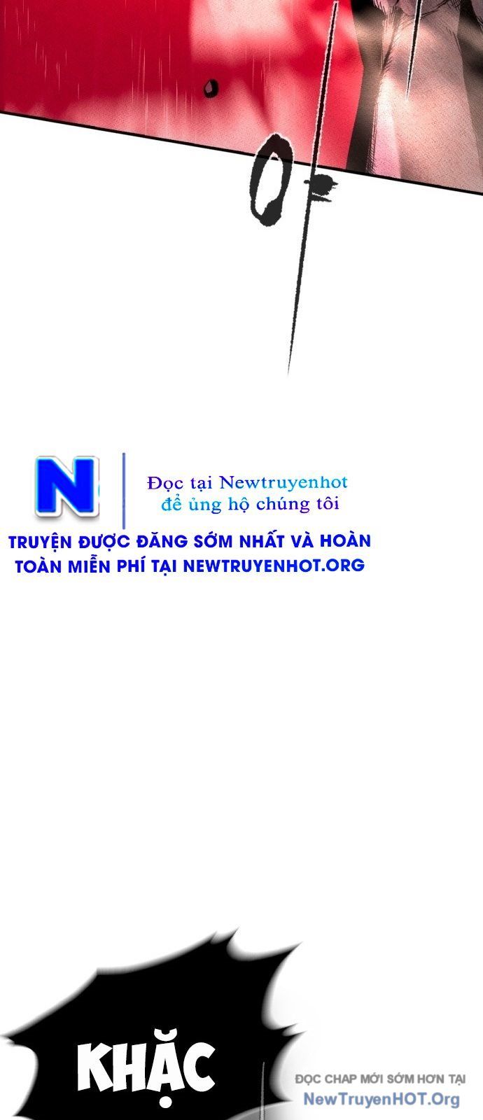 Thiếu Niên Ác Quỷ Chap 1 - Next Chap 2