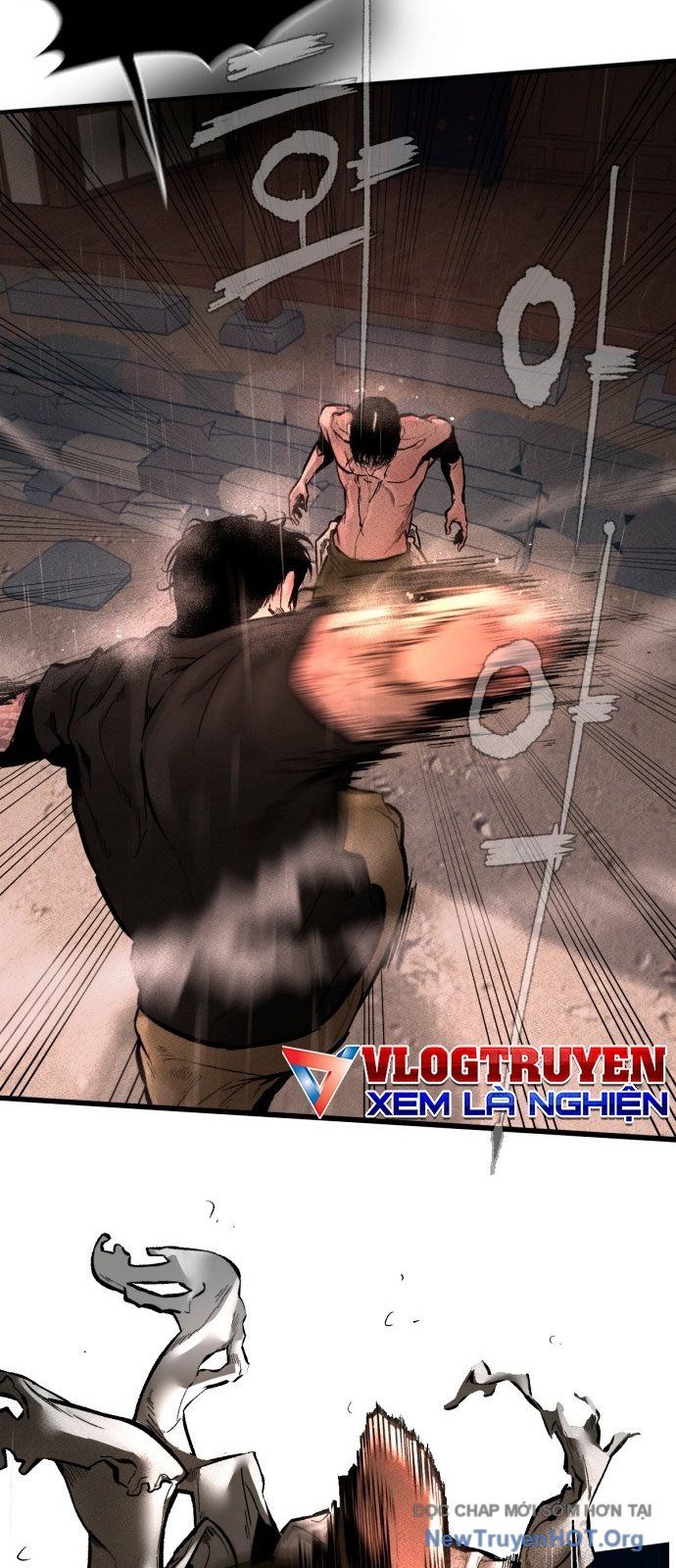Thiếu Niên Ác Quỷ Chap 1 - Next Chap 2