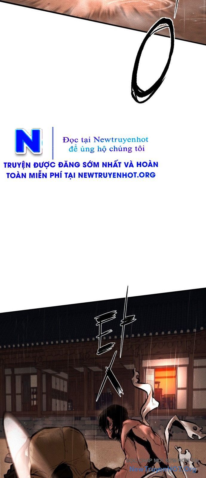 Thiếu Niên Ác Quỷ Chap 1 - Next Chap 2
