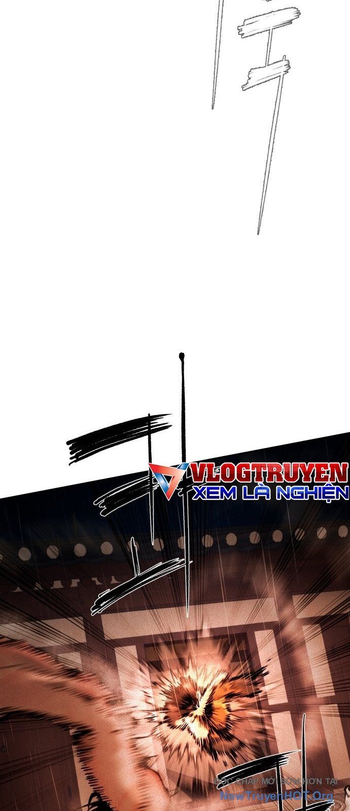 Thiếu Niên Ác Quỷ Chap 1 - Next Chap 2