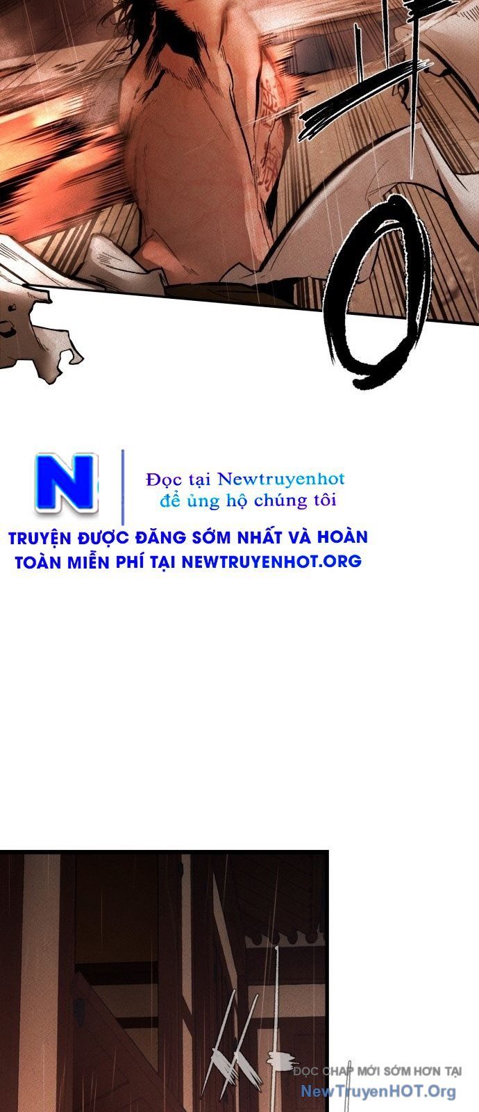 Thiếu Niên Ác Quỷ Chap 1 - Next Chap 2