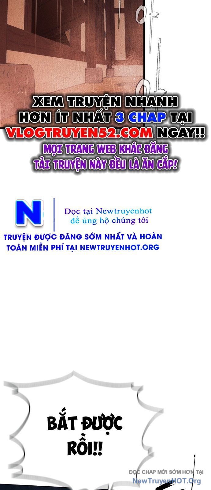 Thiếu Niên Ác Quỷ Chap 1 - Next Chap 2