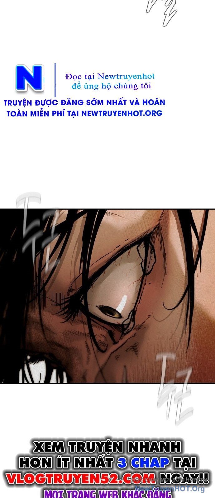 Thiếu Niên Ác Quỷ Chap 1 - Next Chap 2