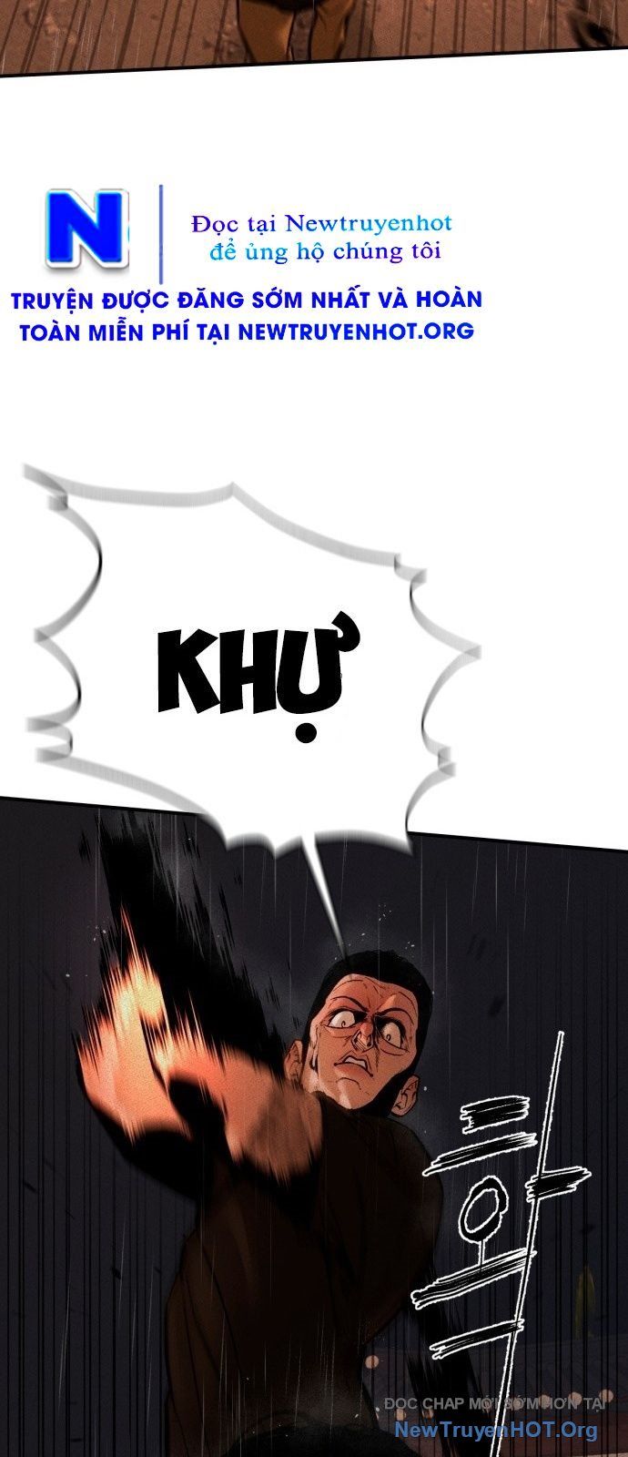 Thiếu Niên Ác Quỷ Chap 1 - Next Chap 2