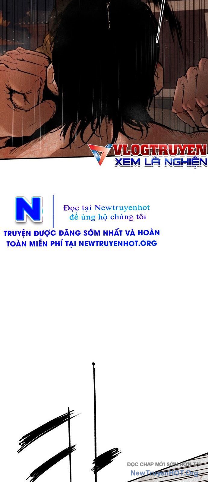 Thiếu Niên Ác Quỷ Chap 1 - Next Chap 2