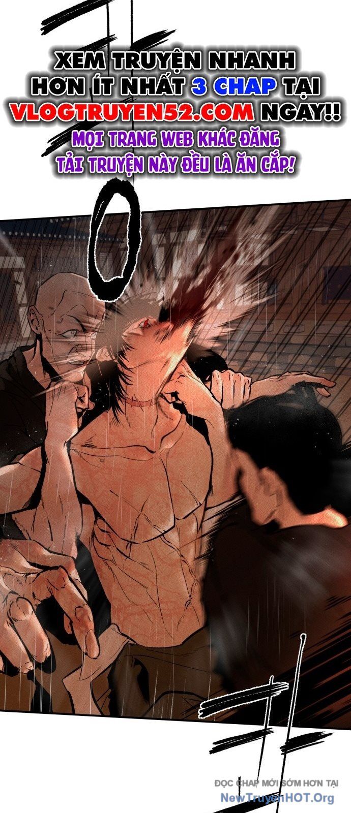 Thiếu Niên Ác Quỷ Chap 1 - Next Chap 2