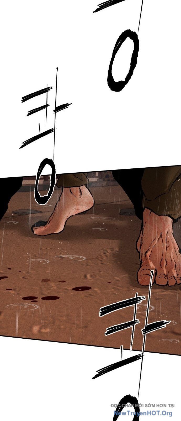 Thiếu Niên Ác Quỷ Chap 1 - Next Chap 2