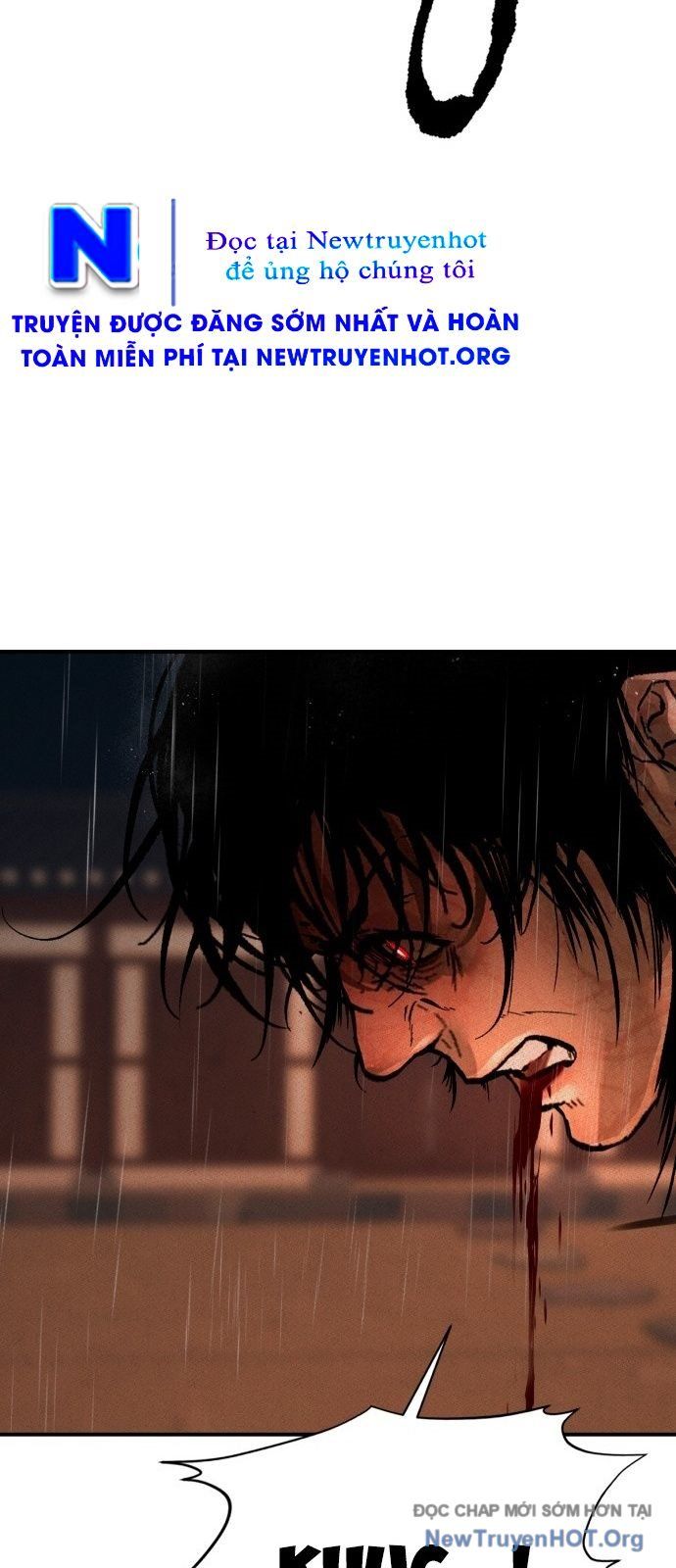 Thiếu Niên Ác Quỷ Chap 1 - Next Chap 2