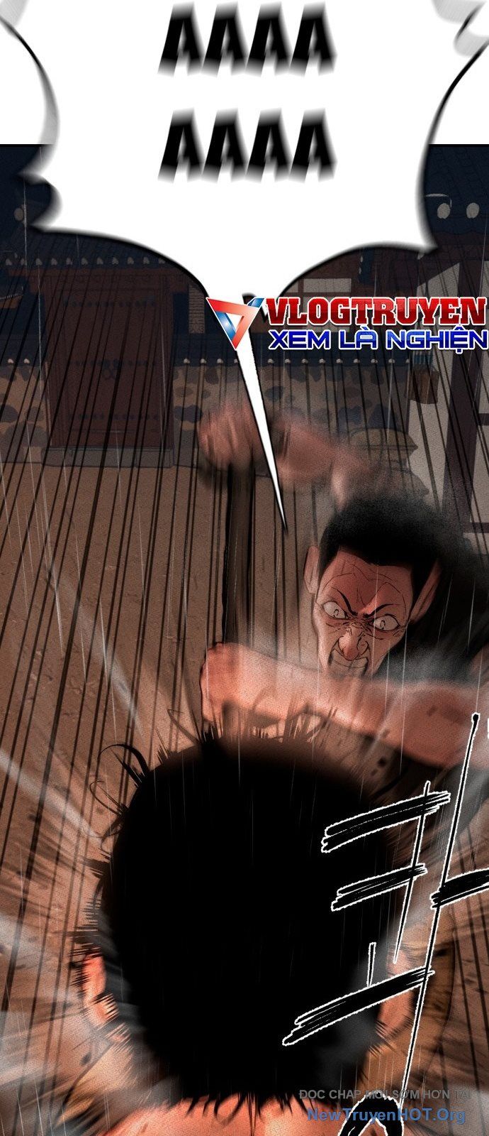 Thiếu Niên Ác Quỷ Chap 1 - Next Chap 2