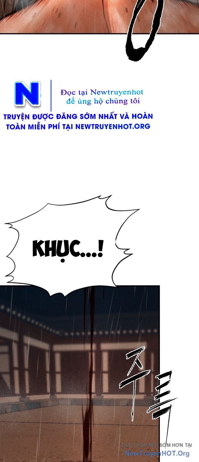 Thiếu Niên Ác Quỷ Chap 1 - Next Chap 2