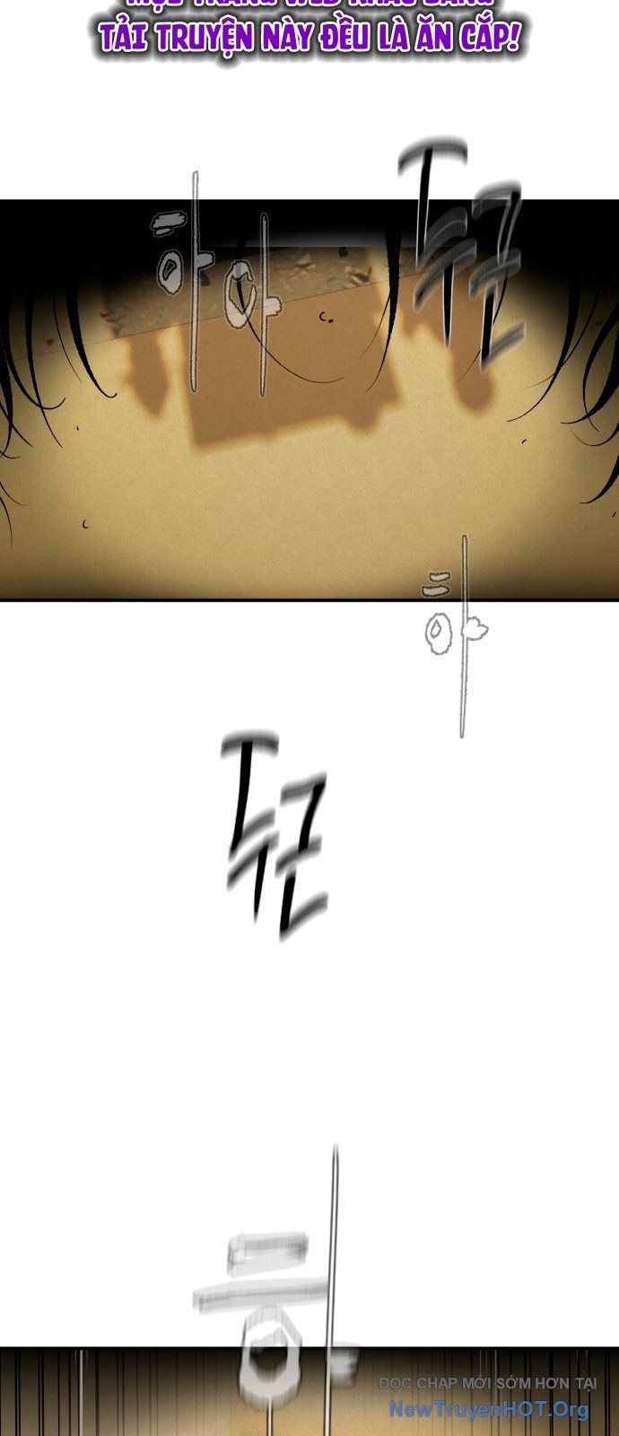 Thiếu Niên Ác Quỷ Chap 1 - Next Chap 2