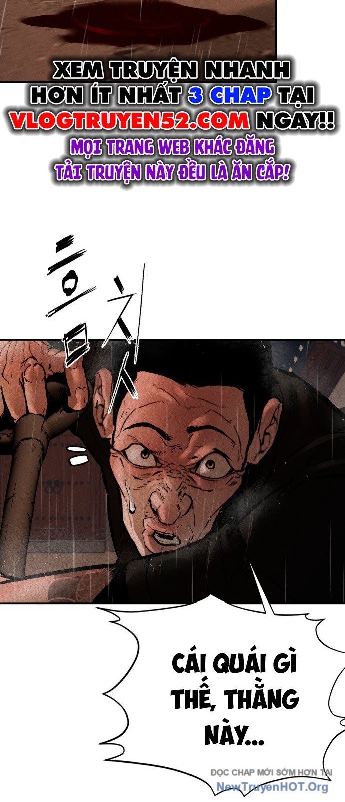 Thiếu Niên Ác Quỷ Chap 1 - Next Chap 2