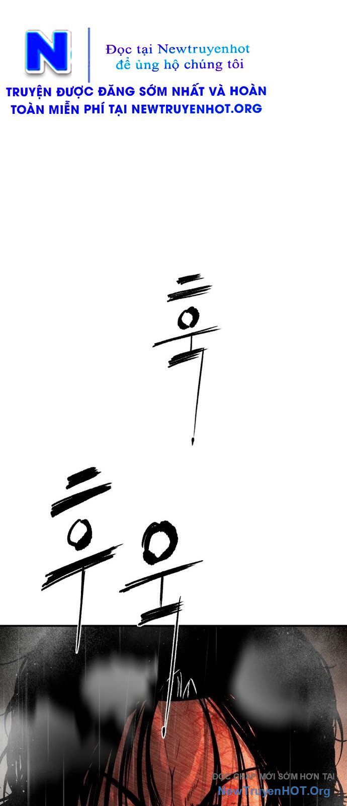 Thiếu Niên Ác Quỷ Chap 1 - Next Chap 2