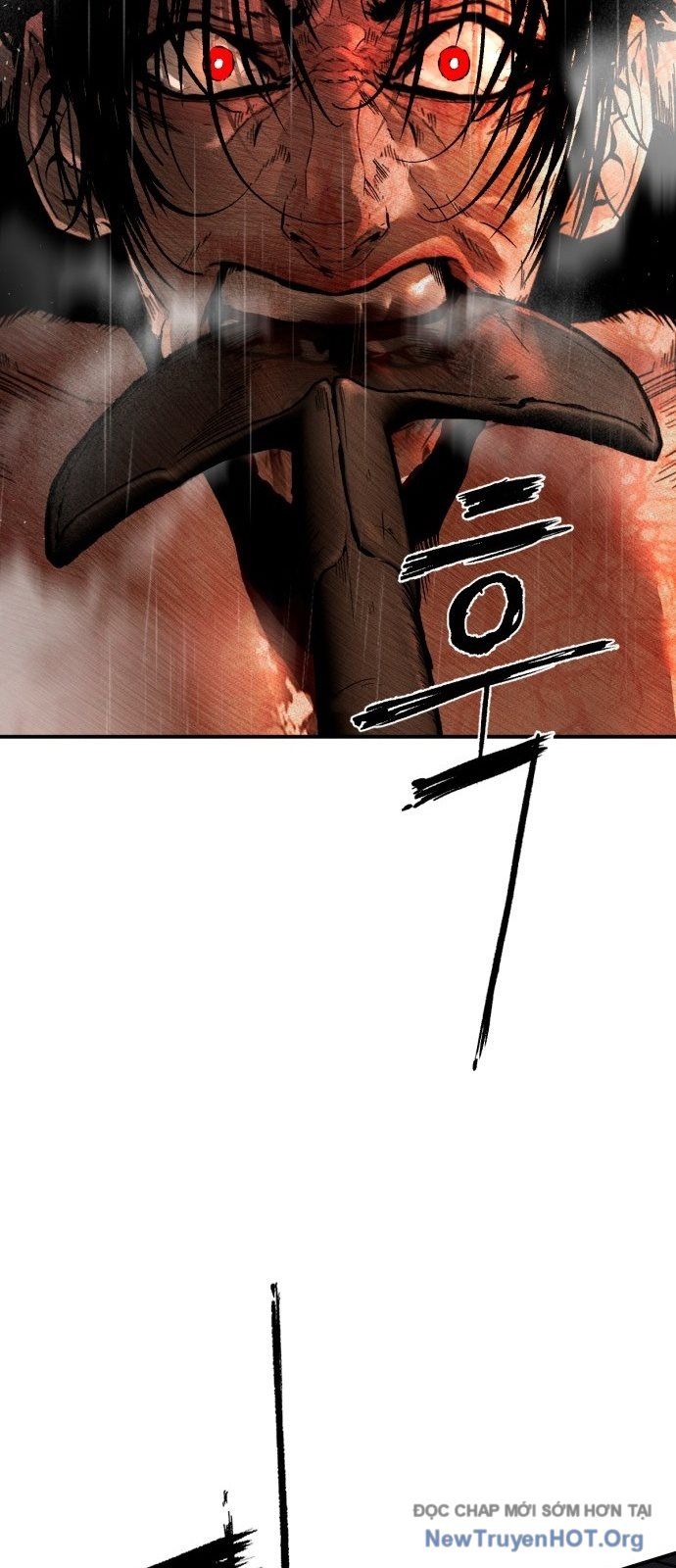 Thiếu Niên Ác Quỷ Chap 1 - Next Chap 2
