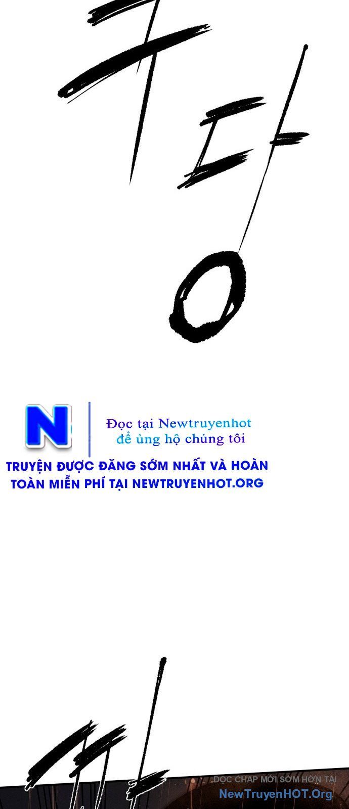 Thiếu Niên Ác Quỷ Chap 1 - Next Chap 2