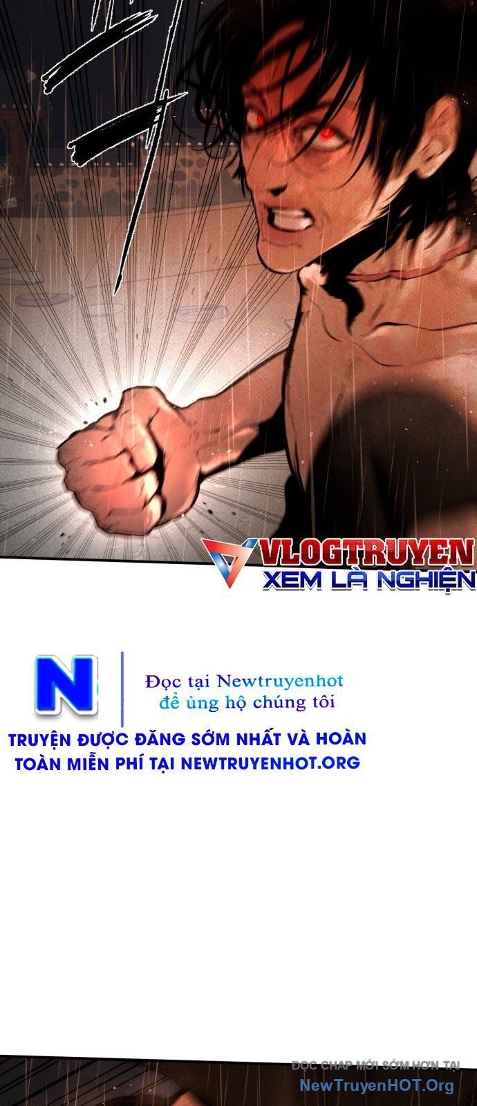 Thiếu Niên Ác Quỷ Chap 1 - Next Chap 2