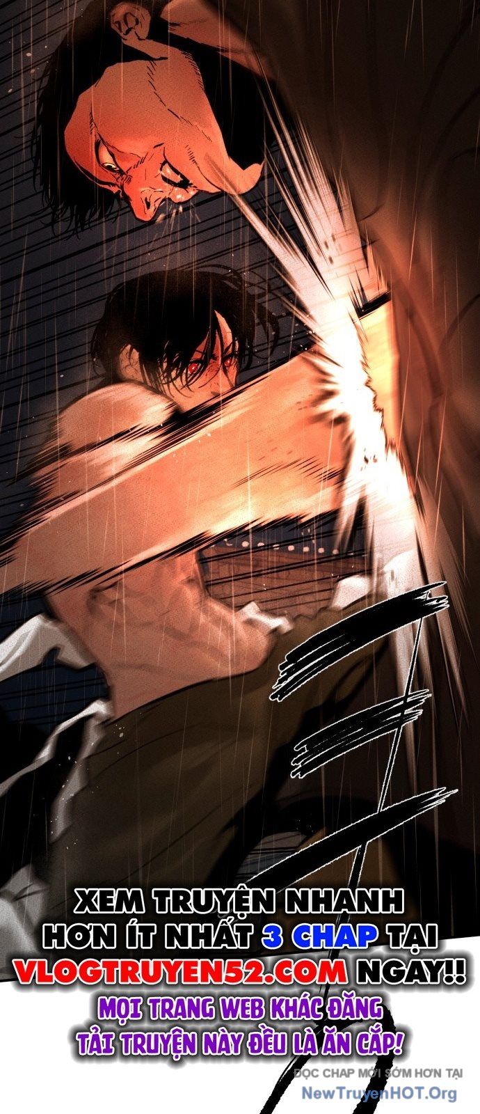 Thiếu Niên Ác Quỷ Chap 1 - Next Chap 2