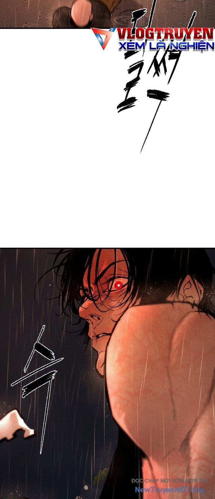 Thiếu Niên Ác Quỷ Chap 1 - Next Chap 2