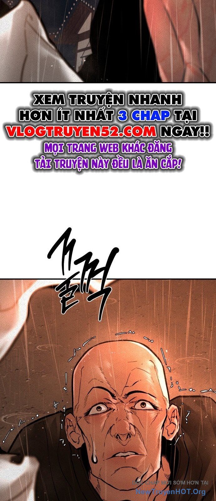 Thiếu Niên Ác Quỷ Chap 1 - Next Chap 2