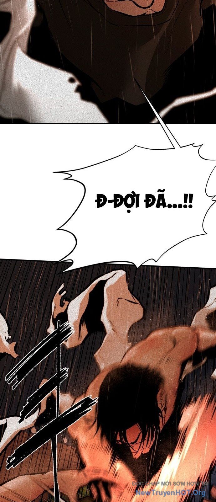 Thiếu Niên Ác Quỷ Chap 1 - Next Chap 2