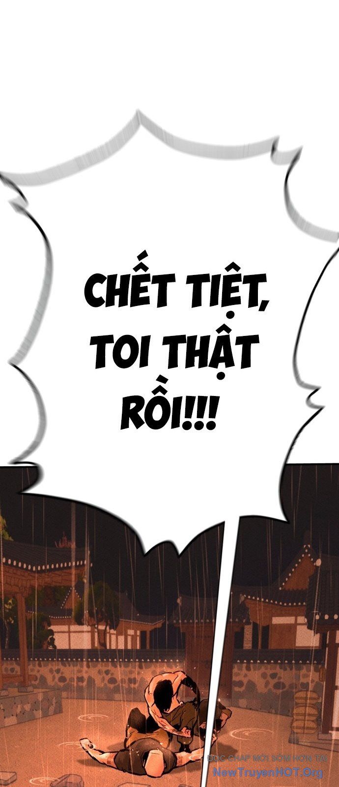 Thiếu Niên Ác Quỷ Chap 1 - Next Chap 2