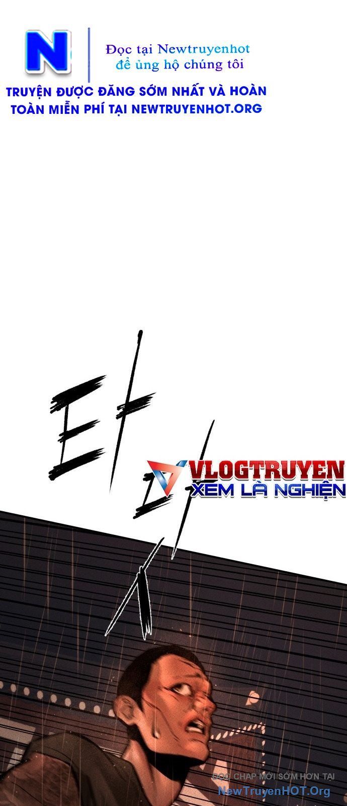 Thiếu Niên Ác Quỷ Chap 1 - Next Chap 2