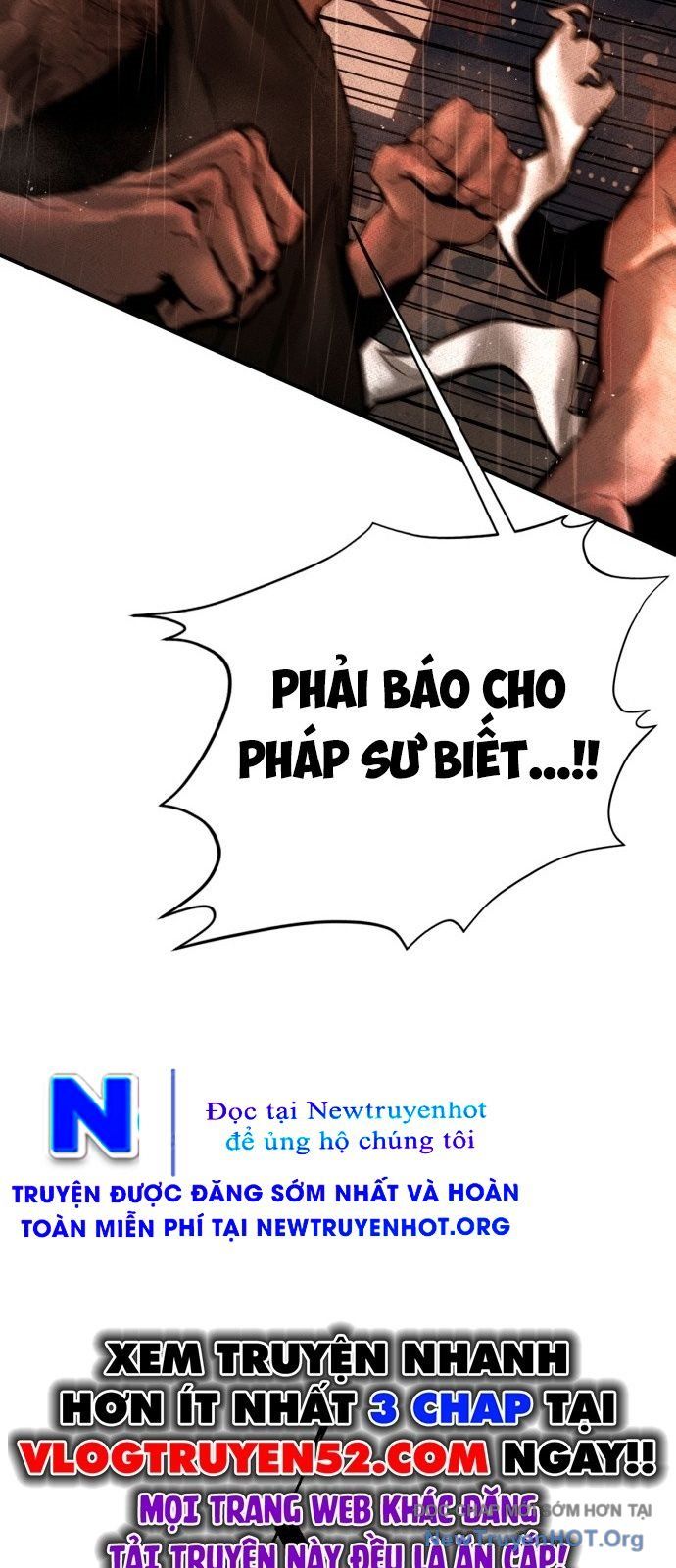 Thiếu Niên Ác Quỷ Chap 1 - Next Chap 2
