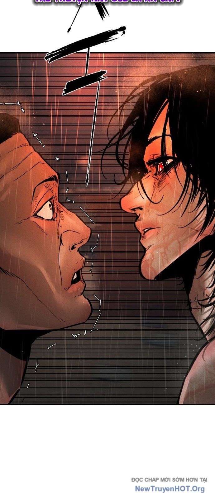 Thiếu Niên Ác Quỷ Chap 1 - Next Chap 2