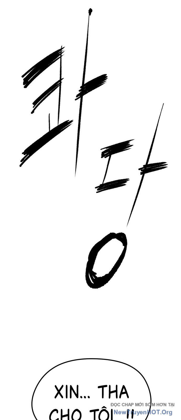 Thiếu Niên Ác Quỷ Chap 1 - Next Chap 2