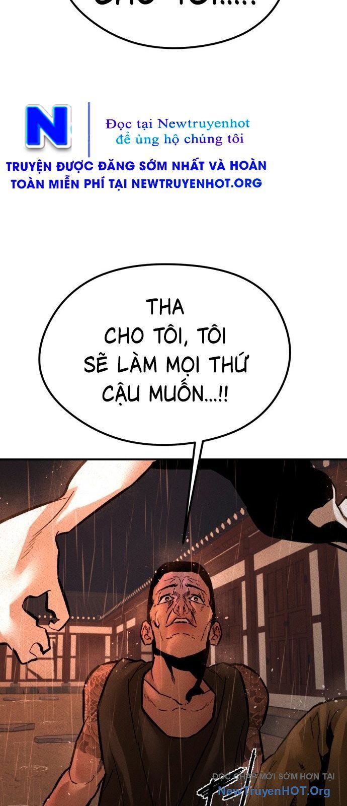 Thiếu Niên Ác Quỷ Chap 1 - Next Chap 2