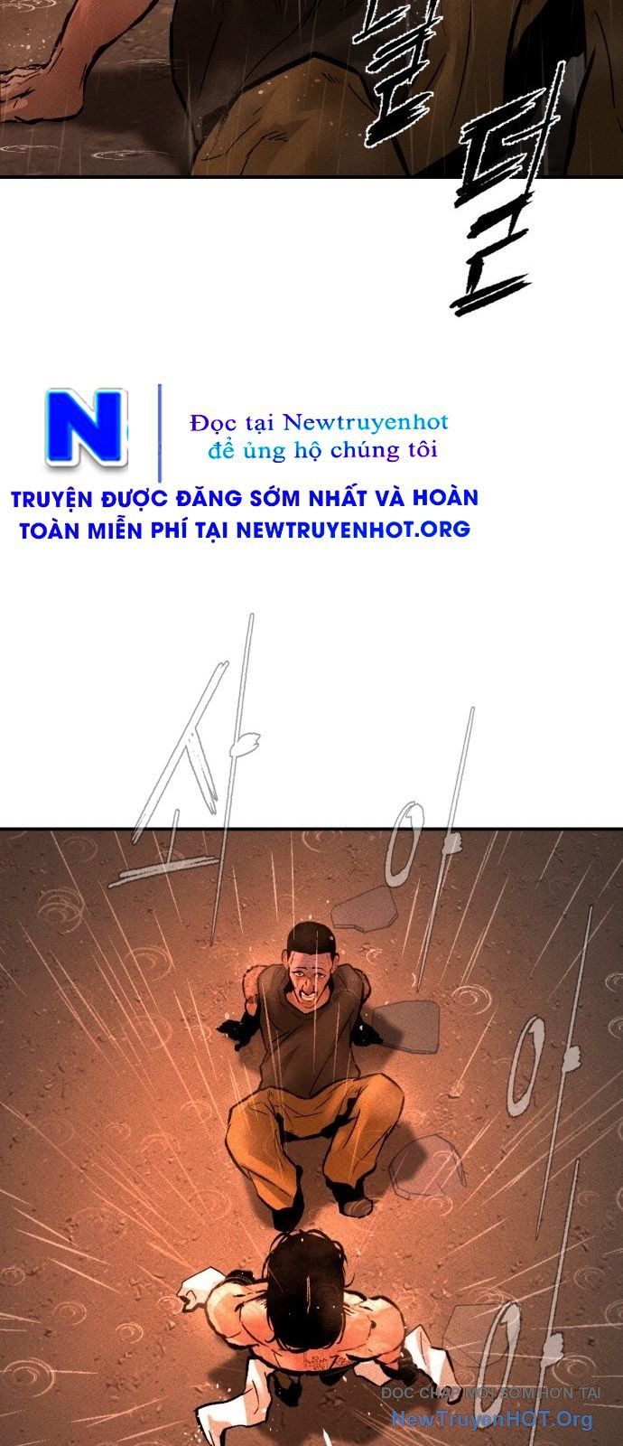 Thiếu Niên Ác Quỷ Chap 1 - Next Chap 2