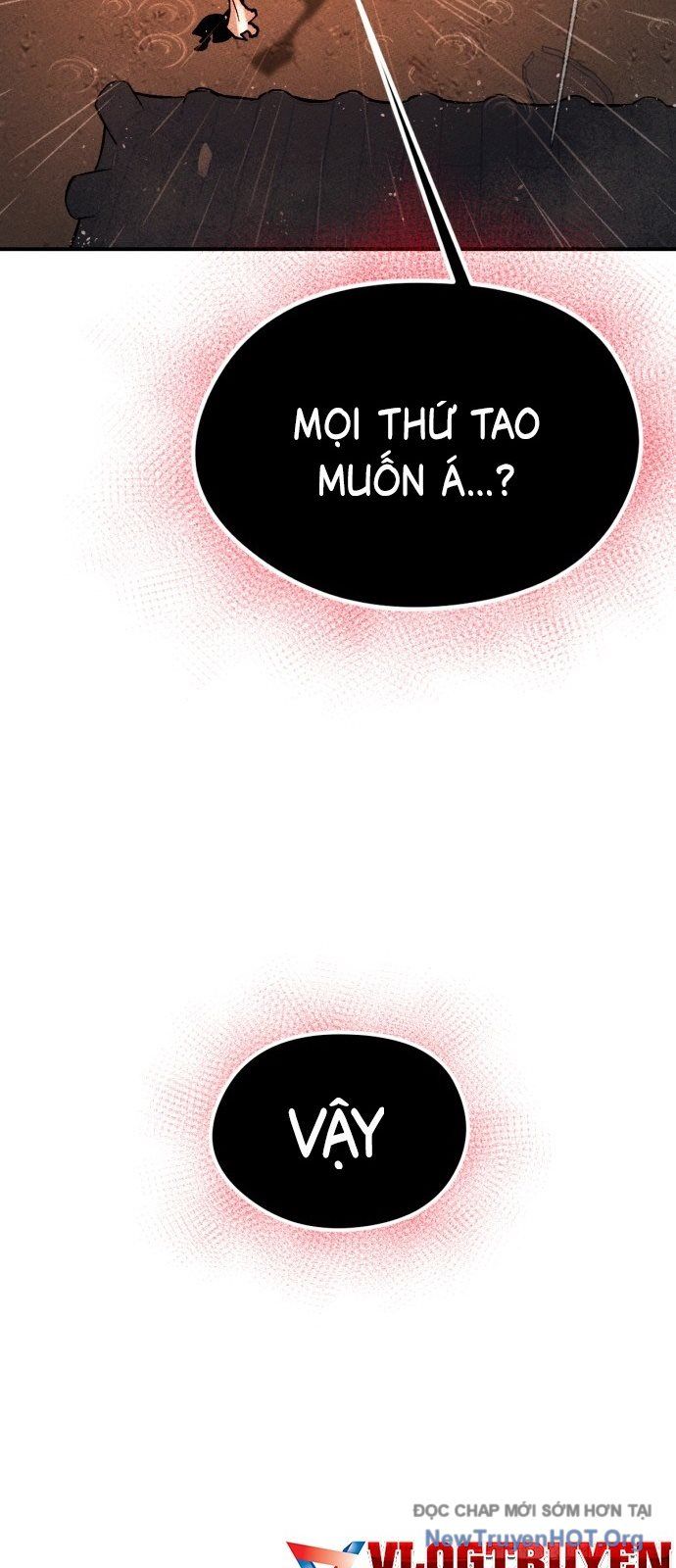 Thiếu Niên Ác Quỷ Chap 1 - Next Chap 2