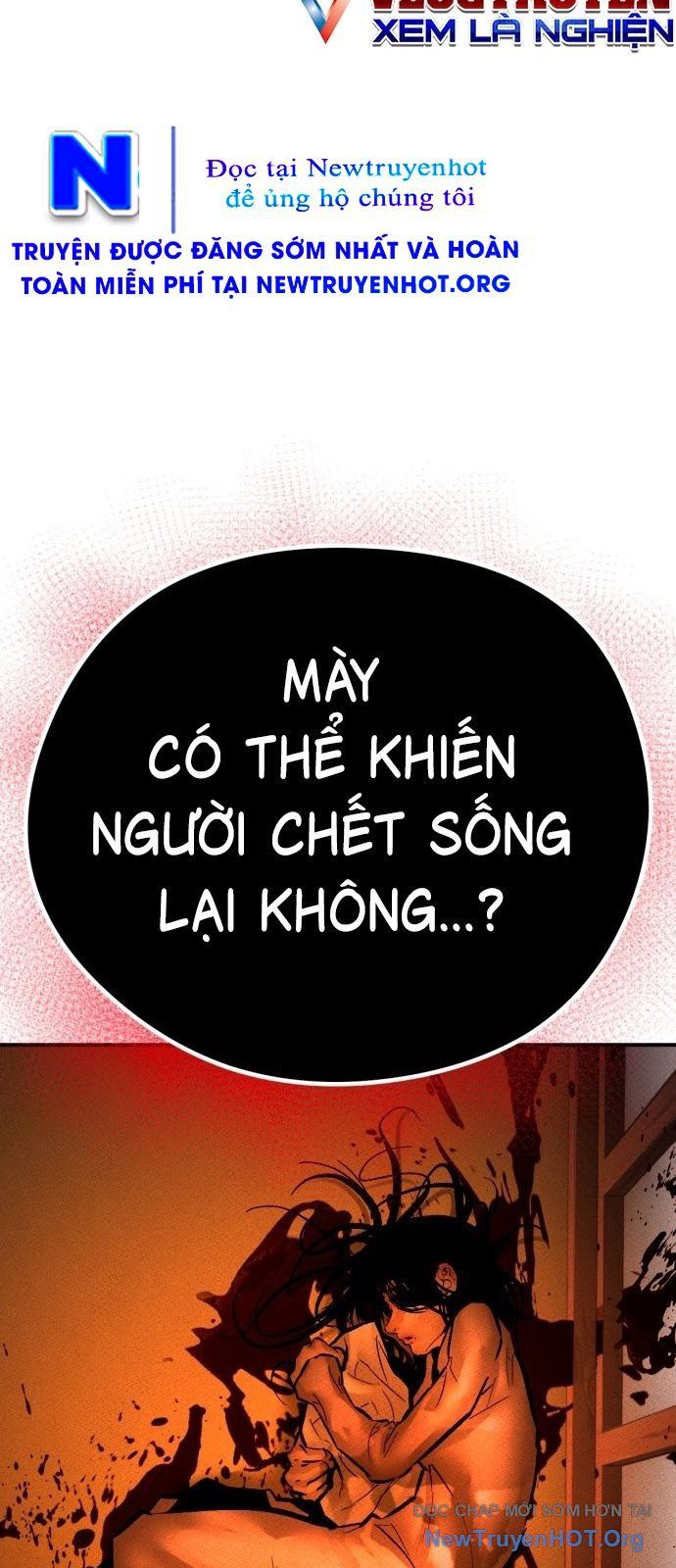 Thiếu Niên Ác Quỷ Chap 1 - Next Chap 2